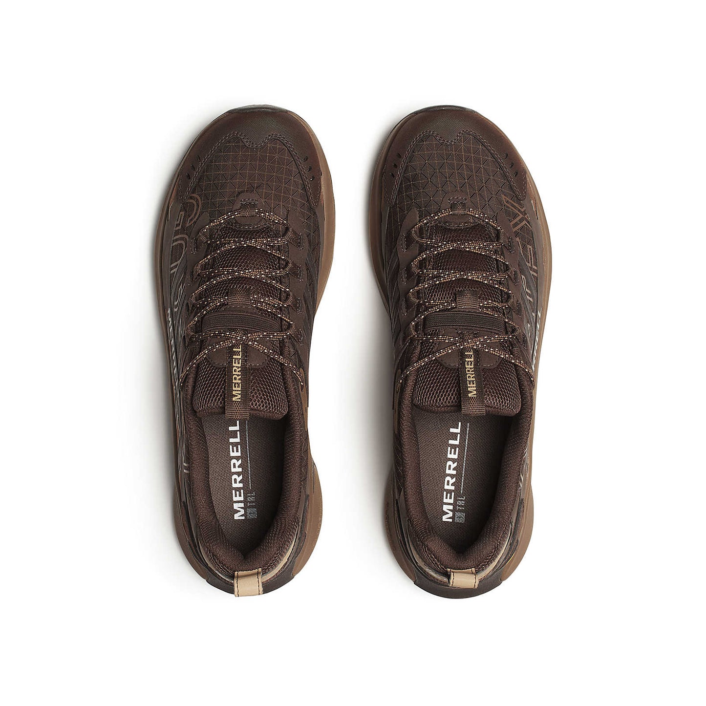 Merrell 1TRL Moab Speed 2 GORE-TEX® BL