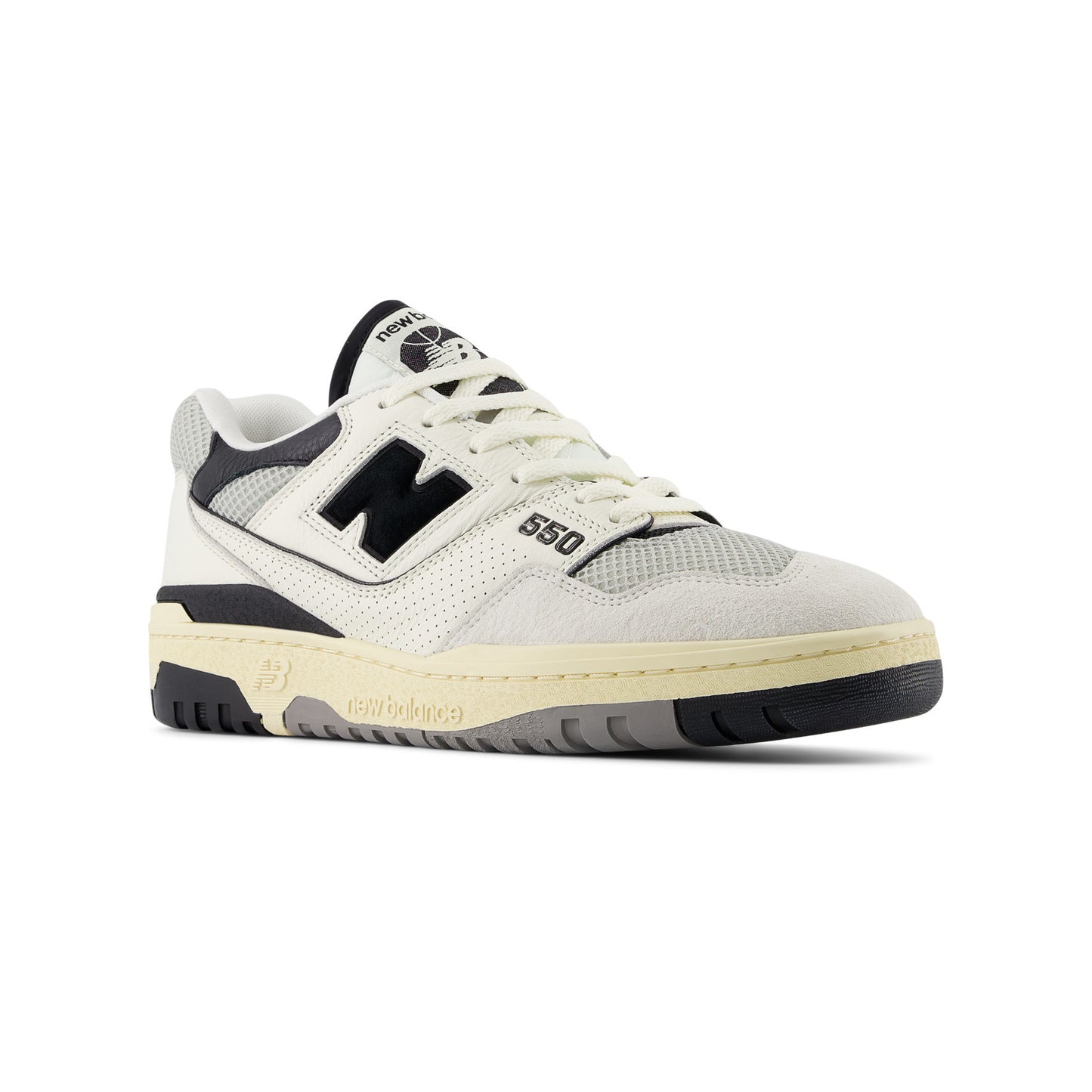 New Balance 550