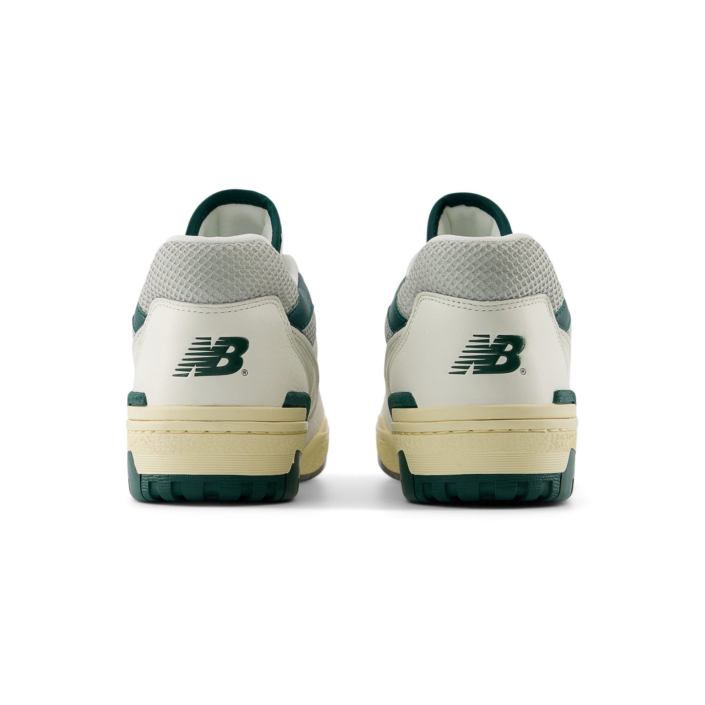 New Balance 550
