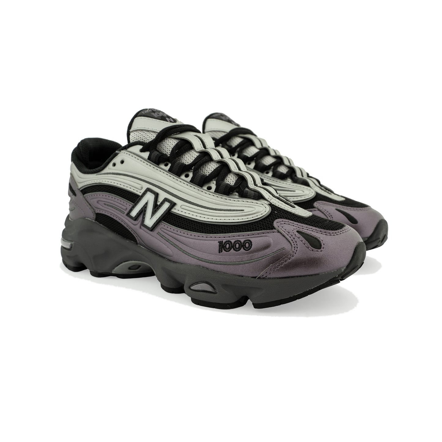 New Balance M1000EGY