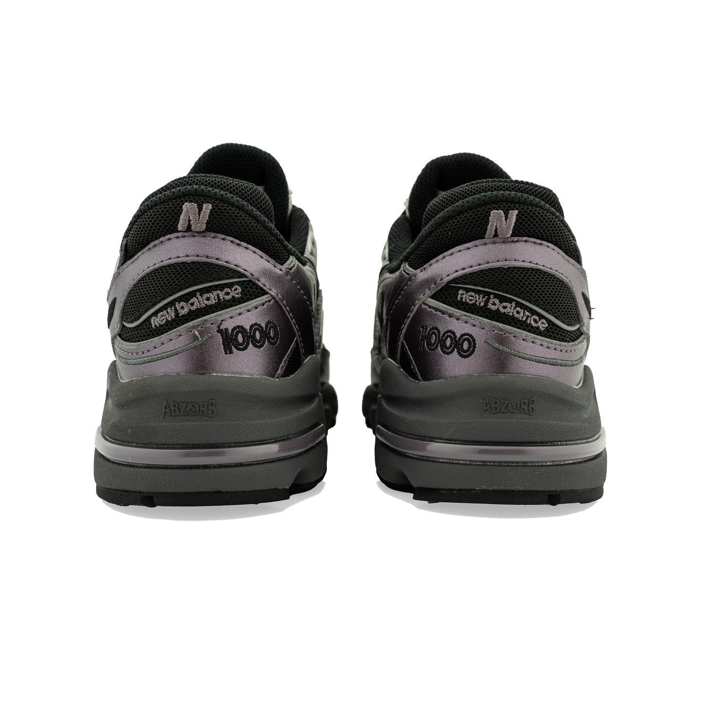 New Balance M1000EGY
