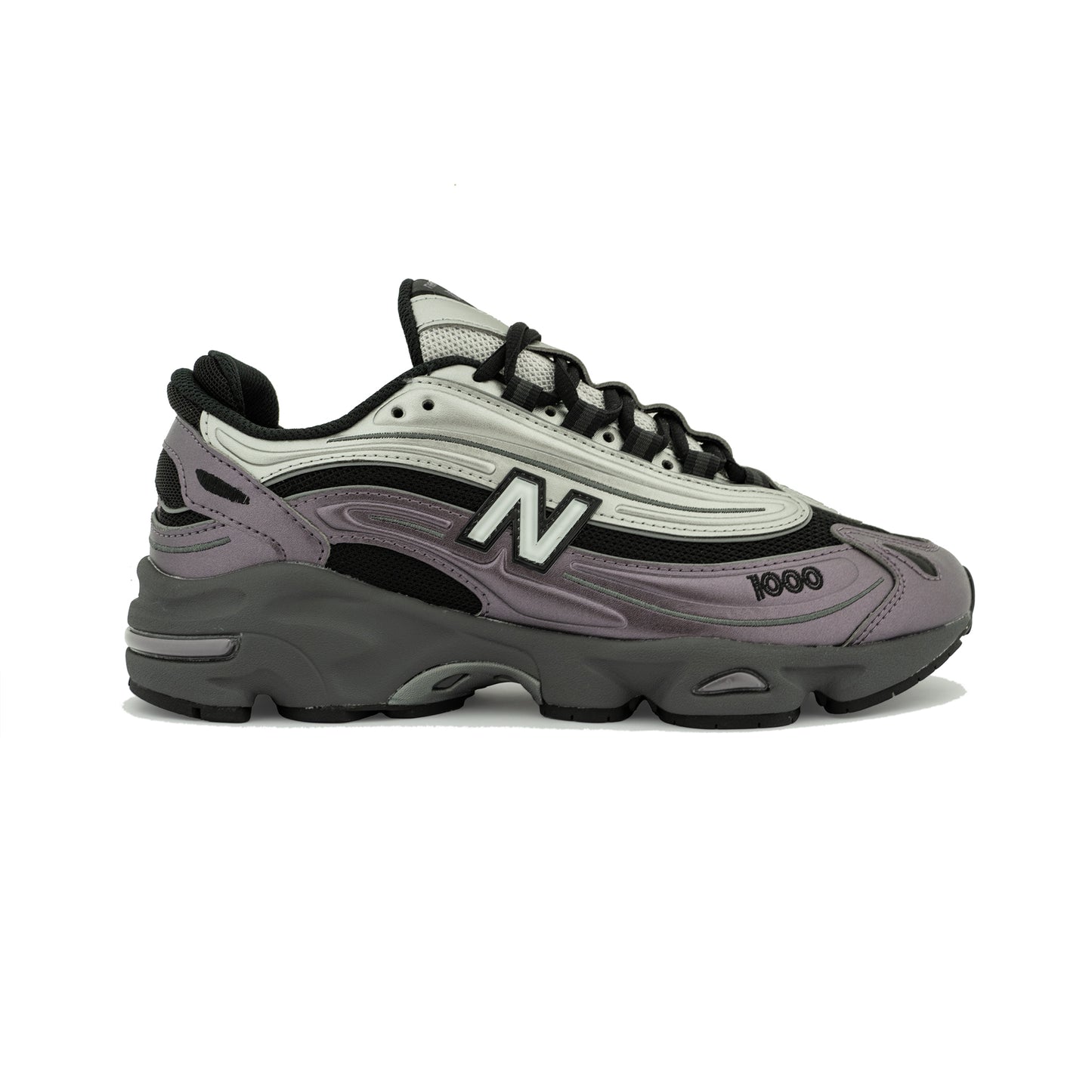 New Balance M1000EGY