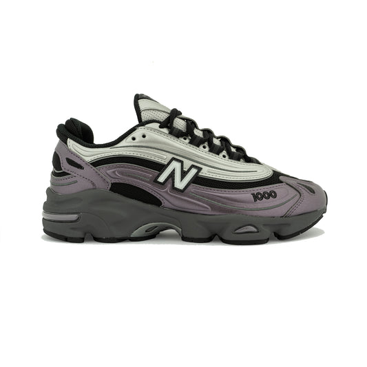 New Balance M1000EGY
