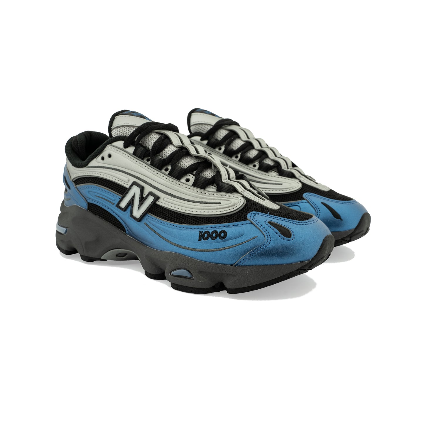 New Balance M1000ENV