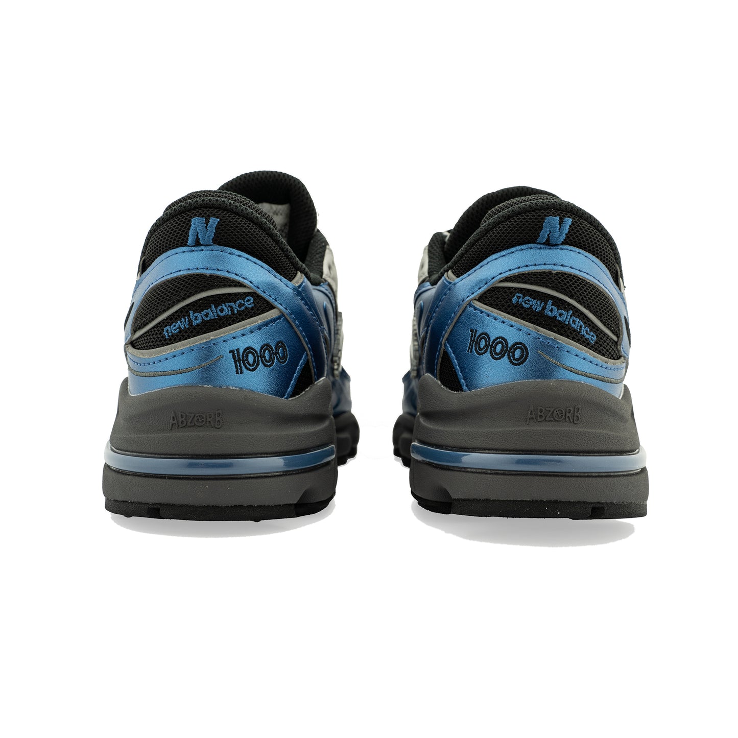 New Balance M1000ENV