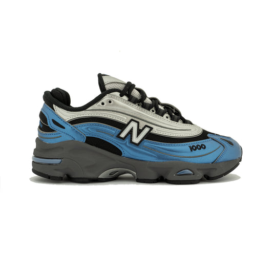 New Balance M1000ENV