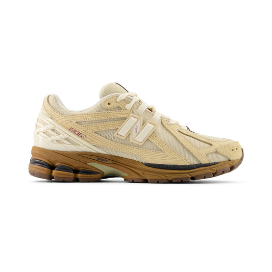 New Balance M1906RRE ' Hot Cocoa'
