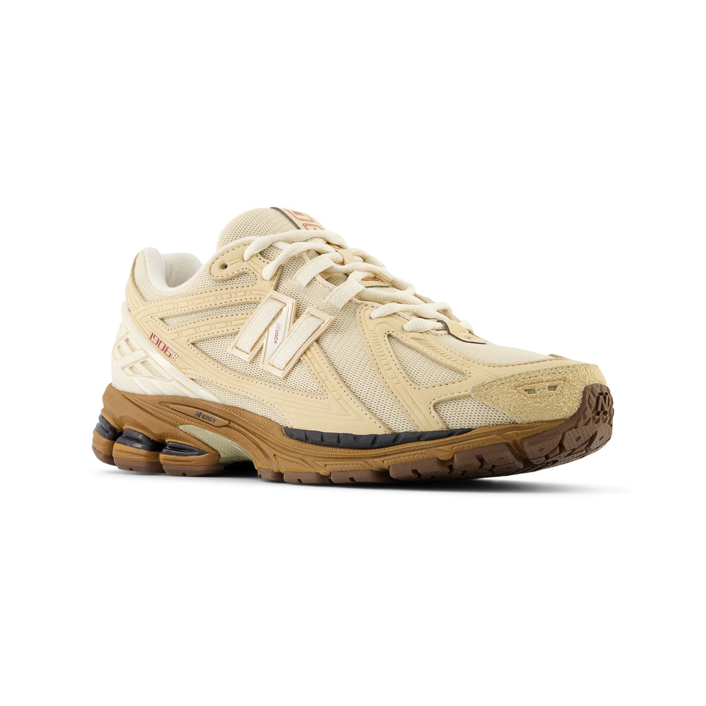 New Balance M1906RRE ' Hot Cocoa'