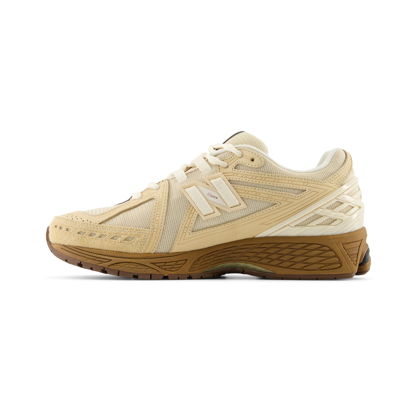 New Balance M1906RRE ' Hot Cocoa'
