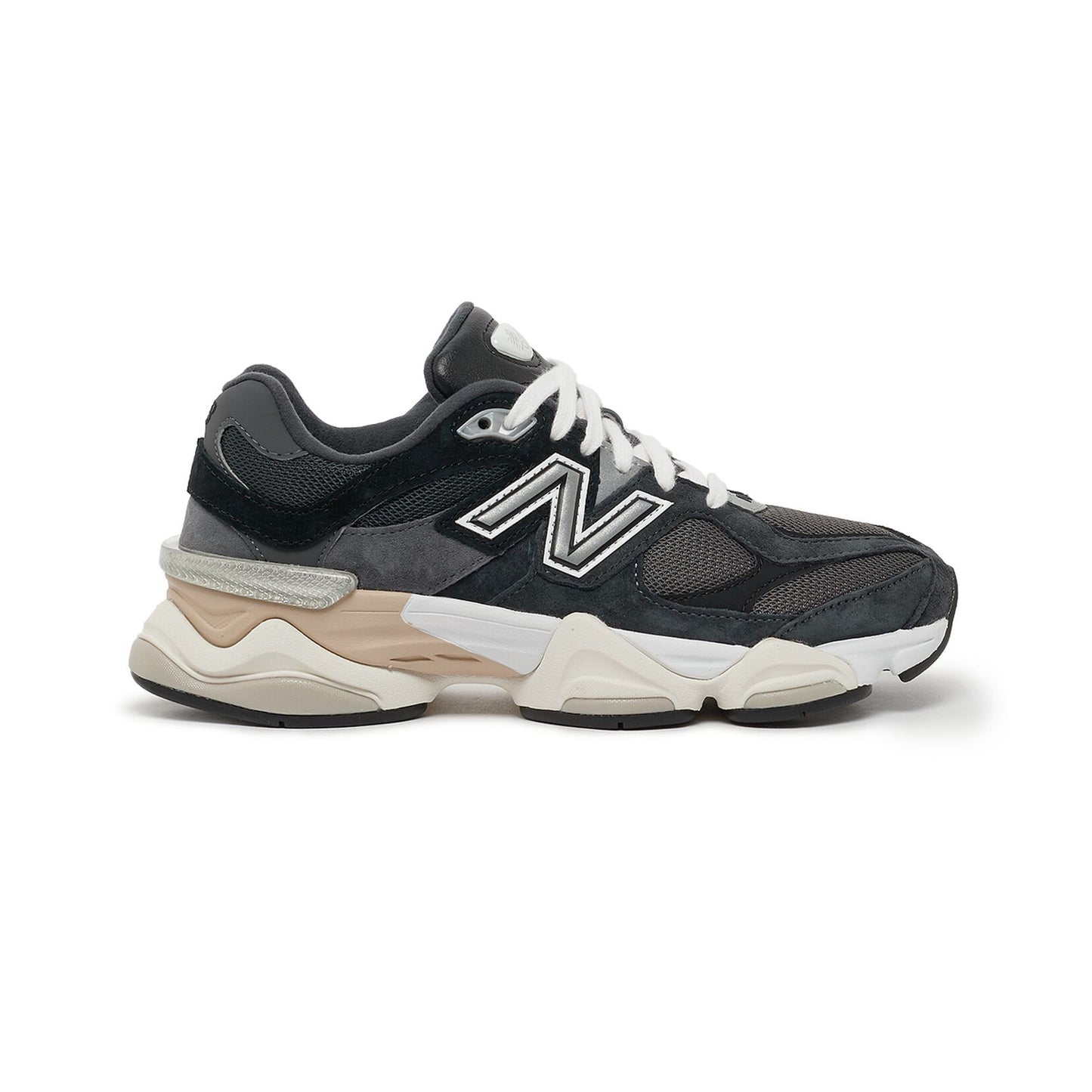 New Balance U9060BLC