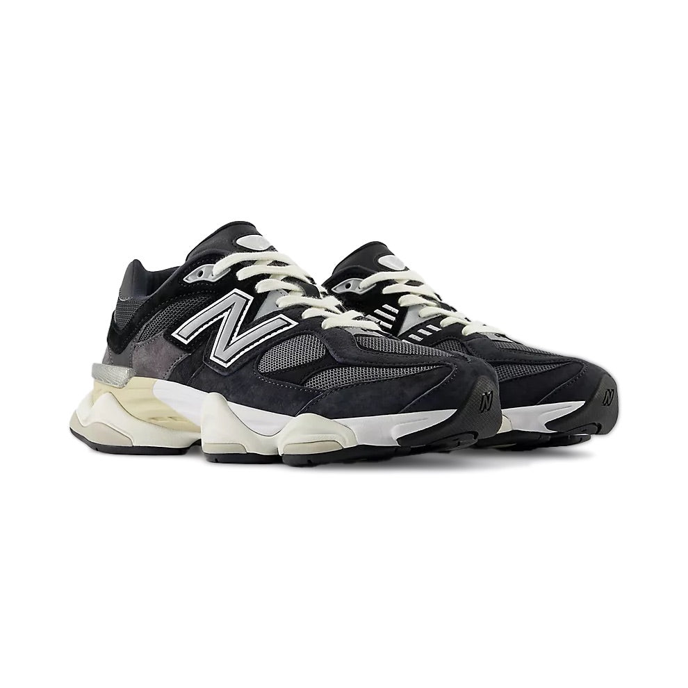 New Balance U9060BLC