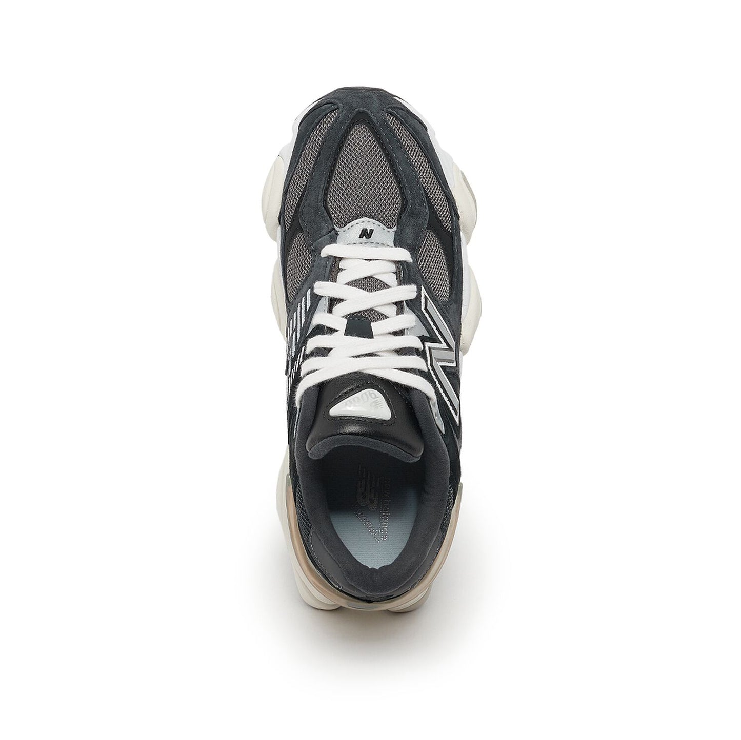 New Balance U9060BLC