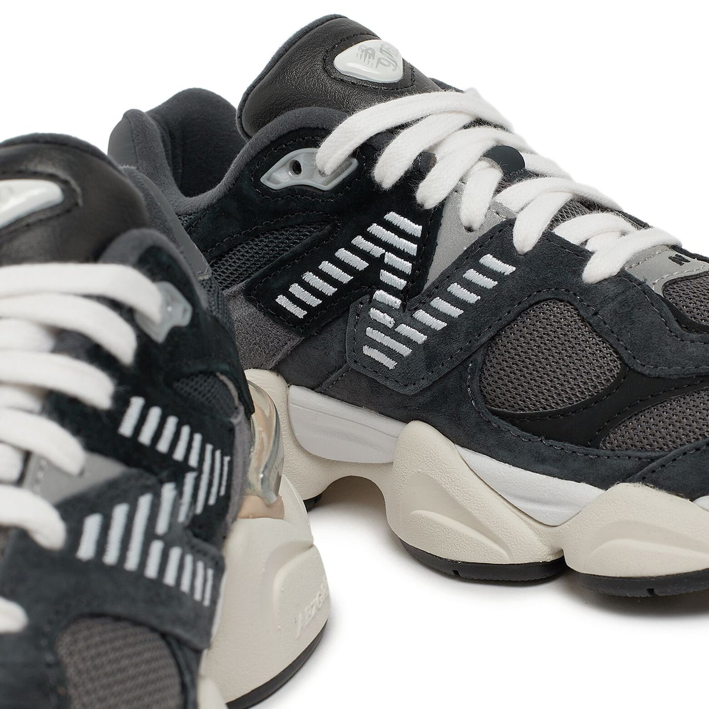 New Balance U9060BLC