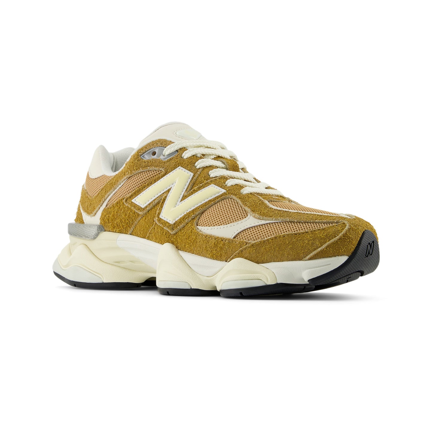 New Balance U9060HMT