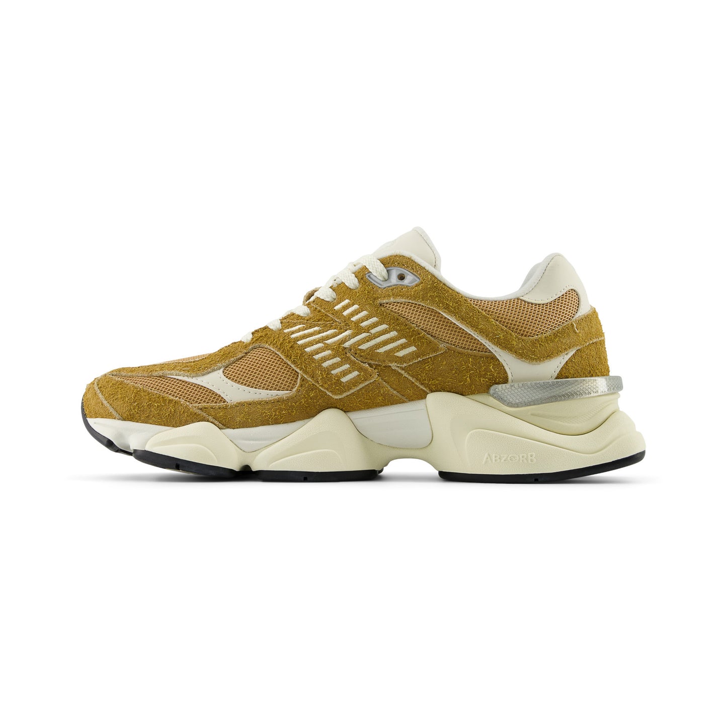 New Balance U9060HMT