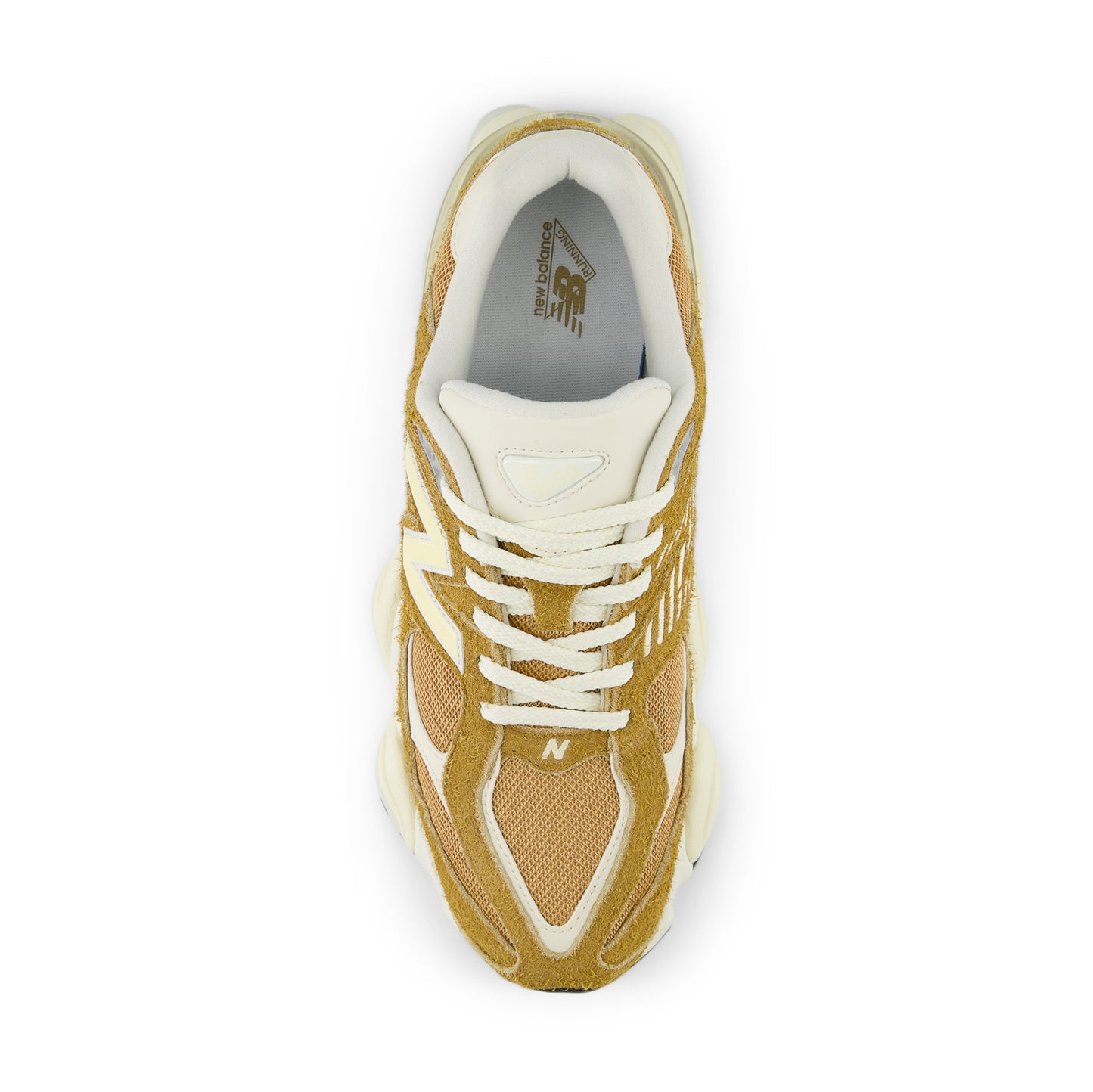 New Balance U9060HMT