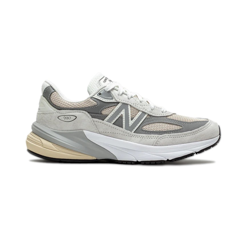 New Balance U990NC6 "Made in USA"
