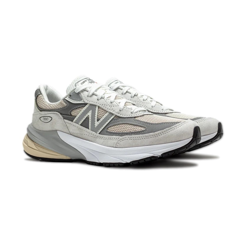 New Balance U990NC6 "Made in USA"