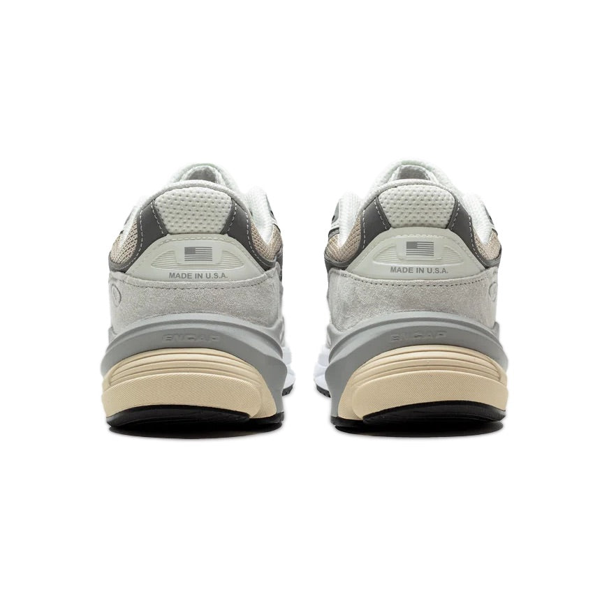 New Balance U990NC6 "Made in USA"