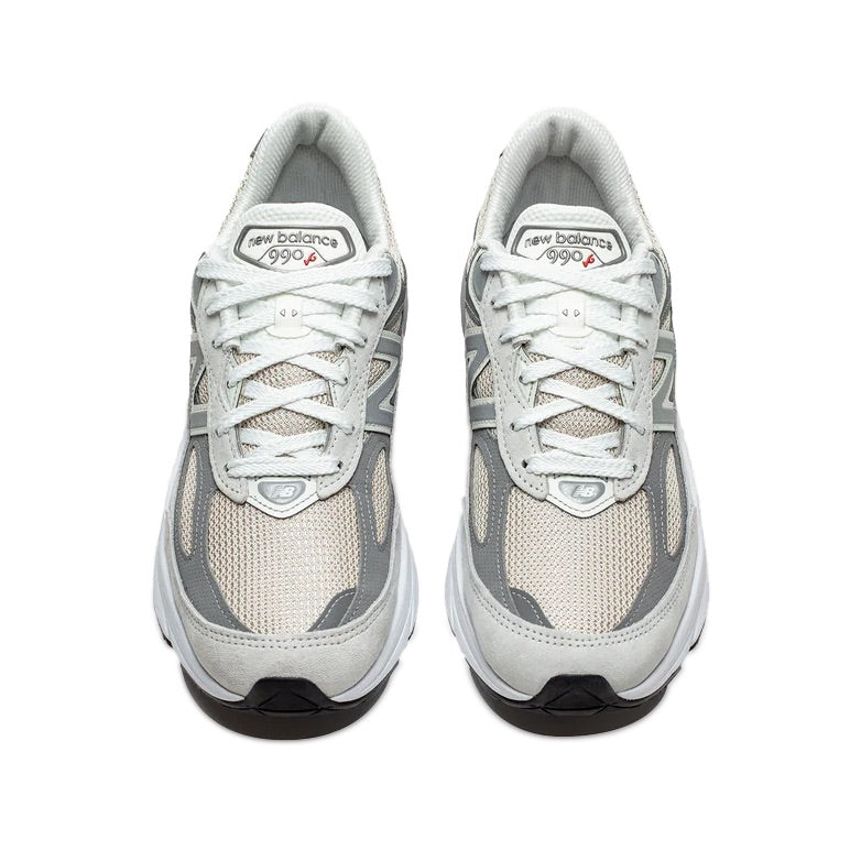 New Balance U990NC6 "Made in USA"