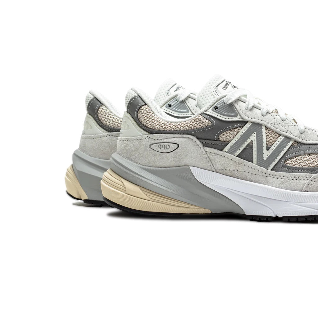 New Balance U990NC6 "Made in USA"