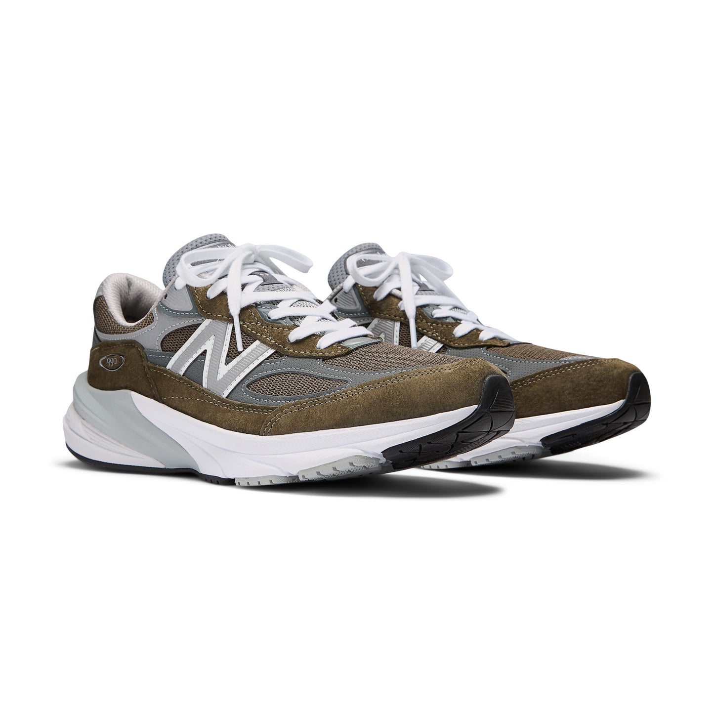New Balance 990OG6