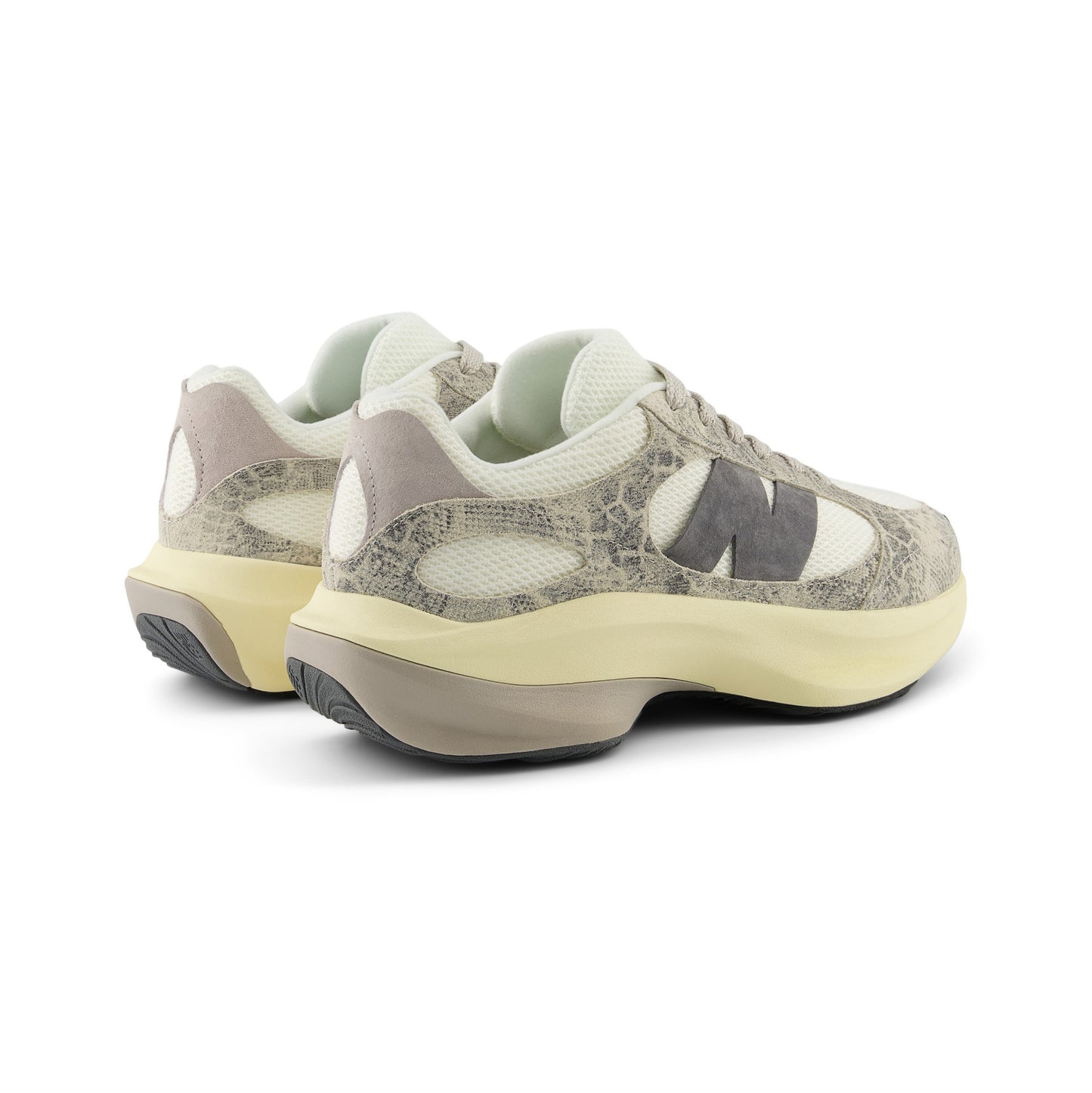 New Balance WRPD Runner 'Snakeskin'