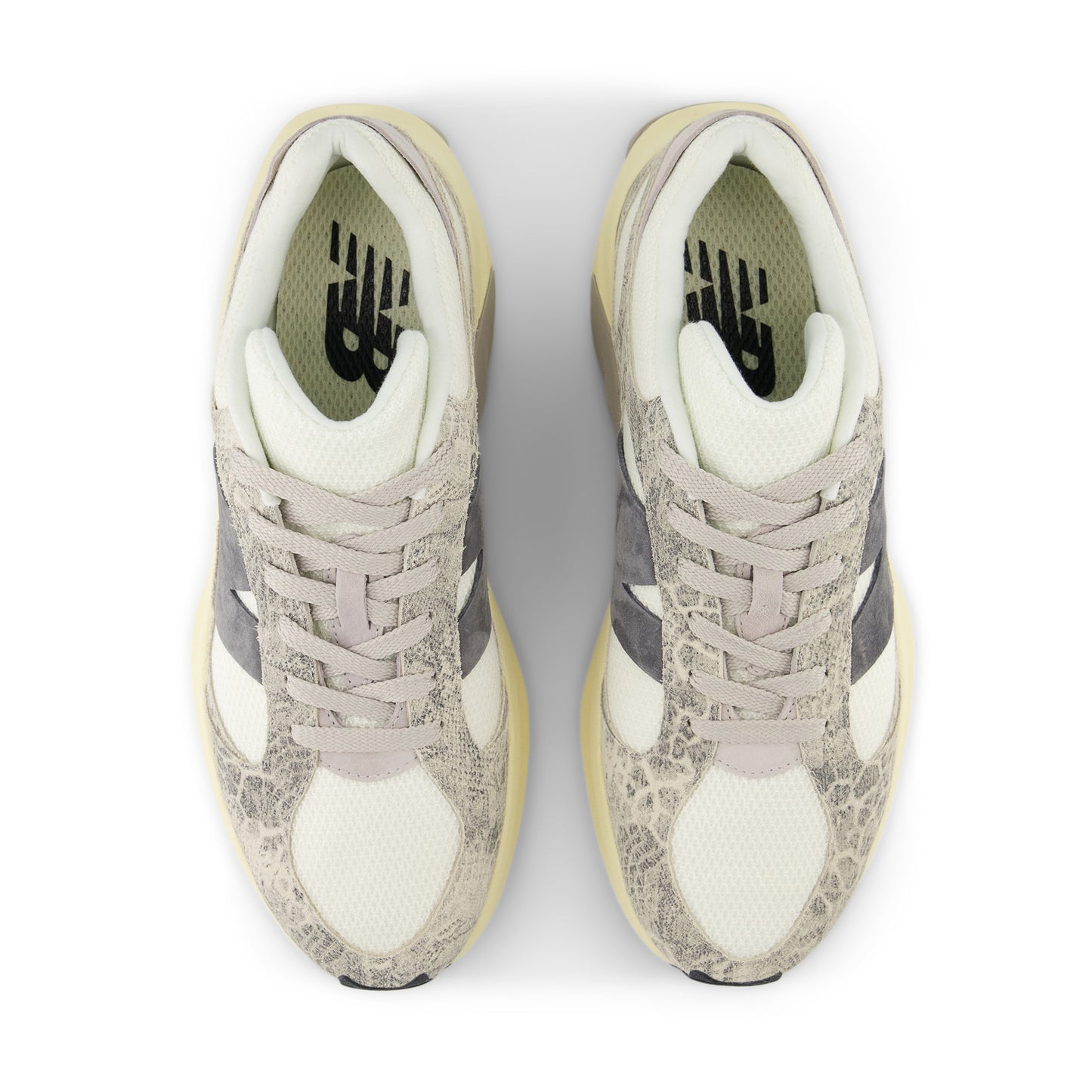 New Balance WRPD Runner 'Snakeskin'