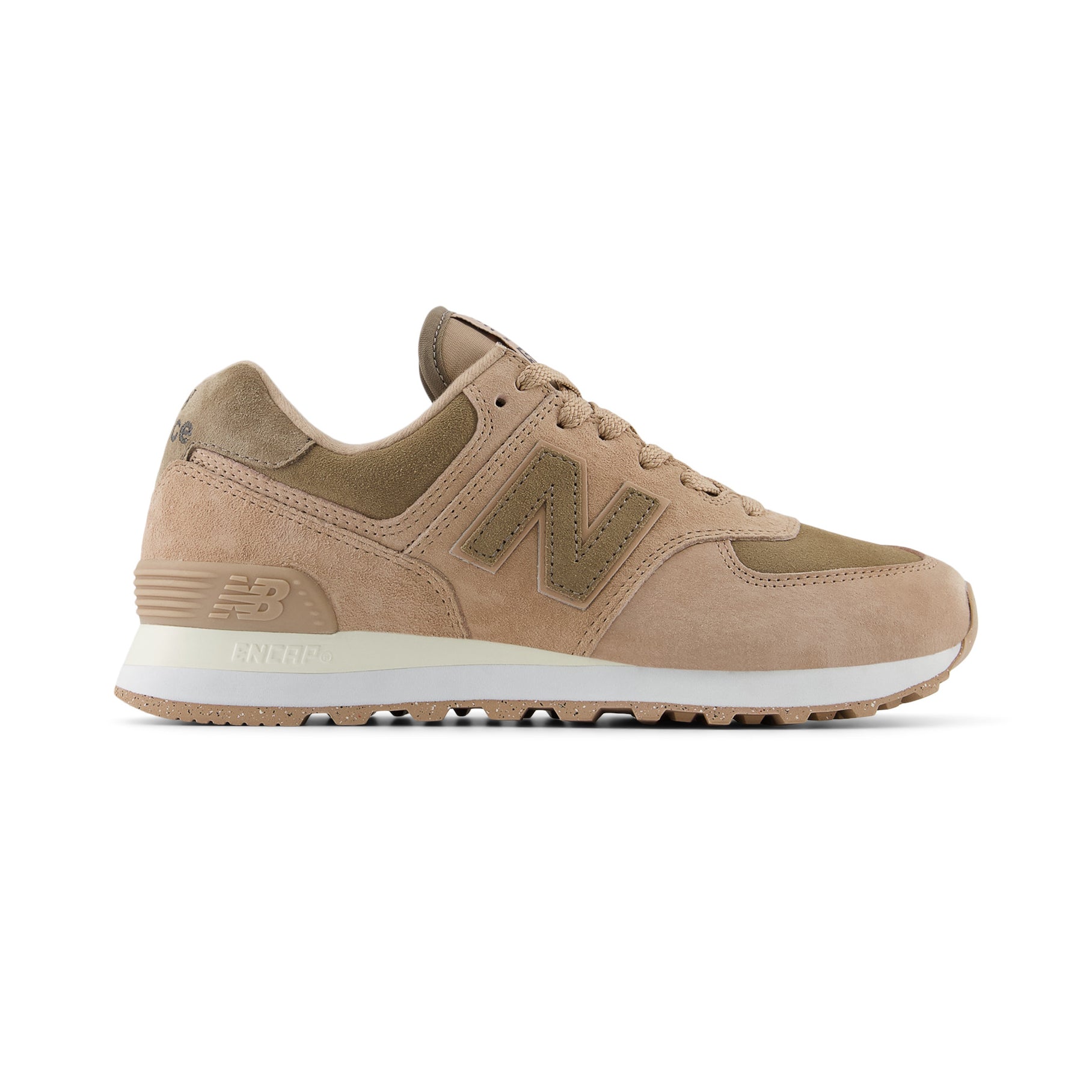 New balance 574 w hotsell