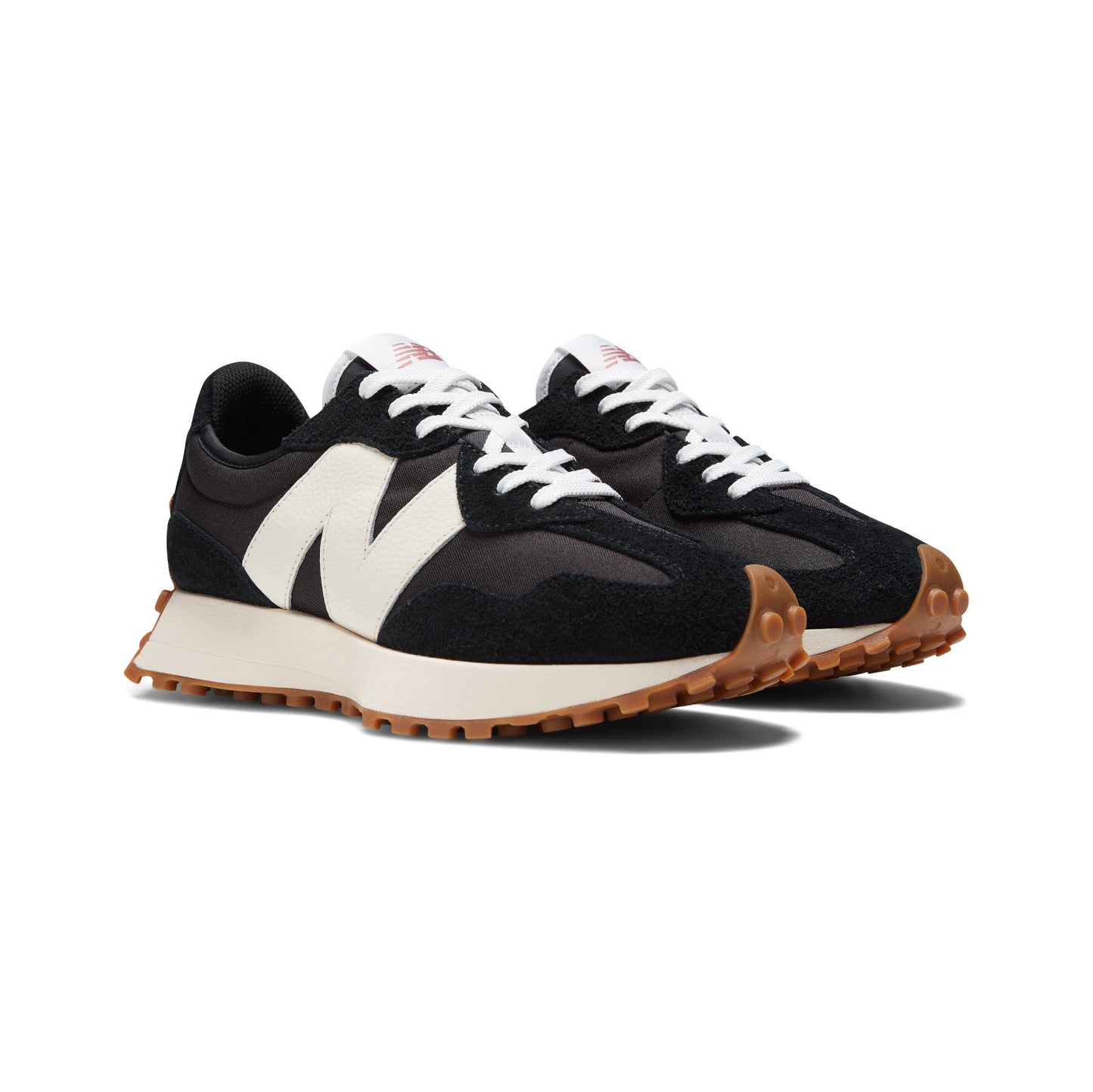 New Balance 327