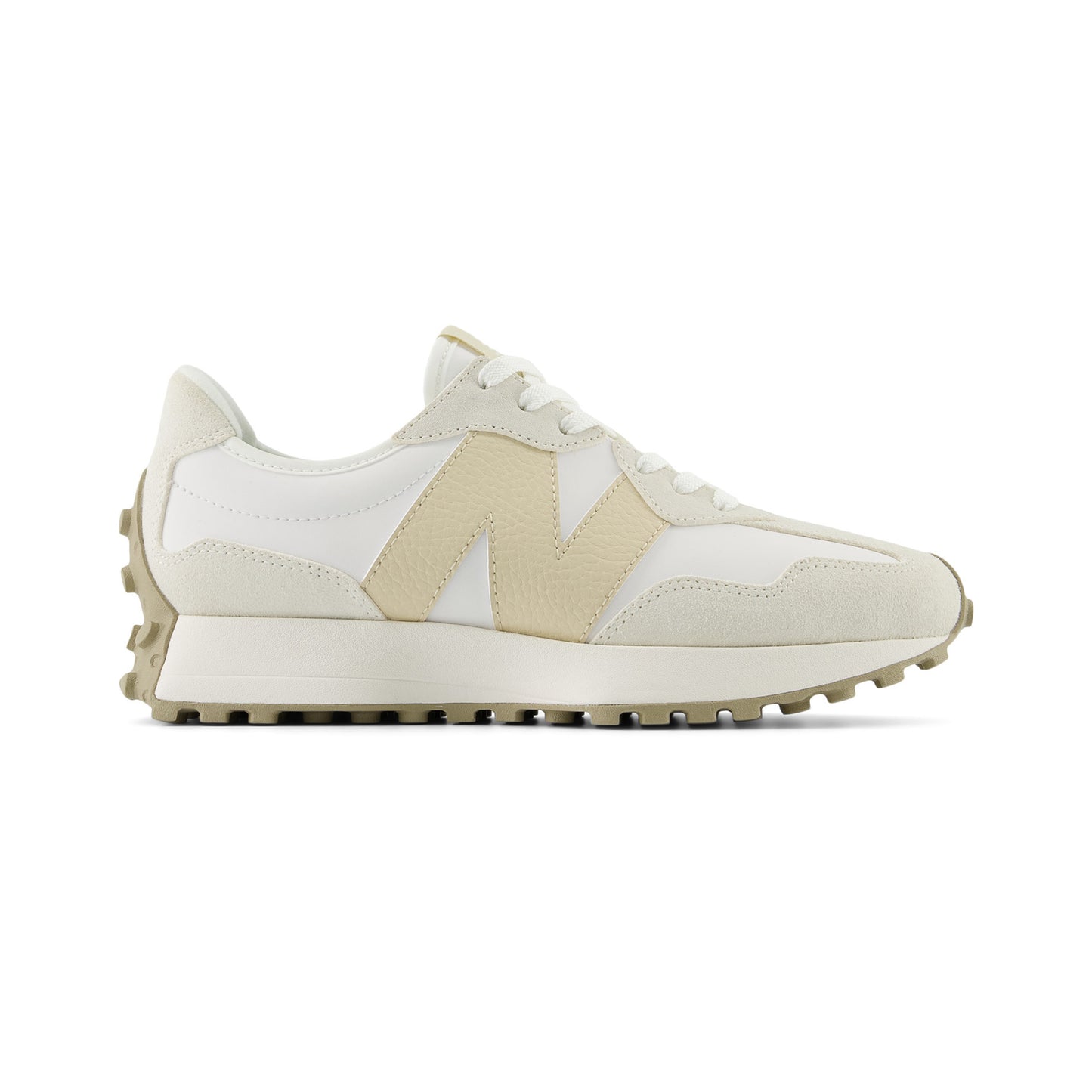 New Balance 327