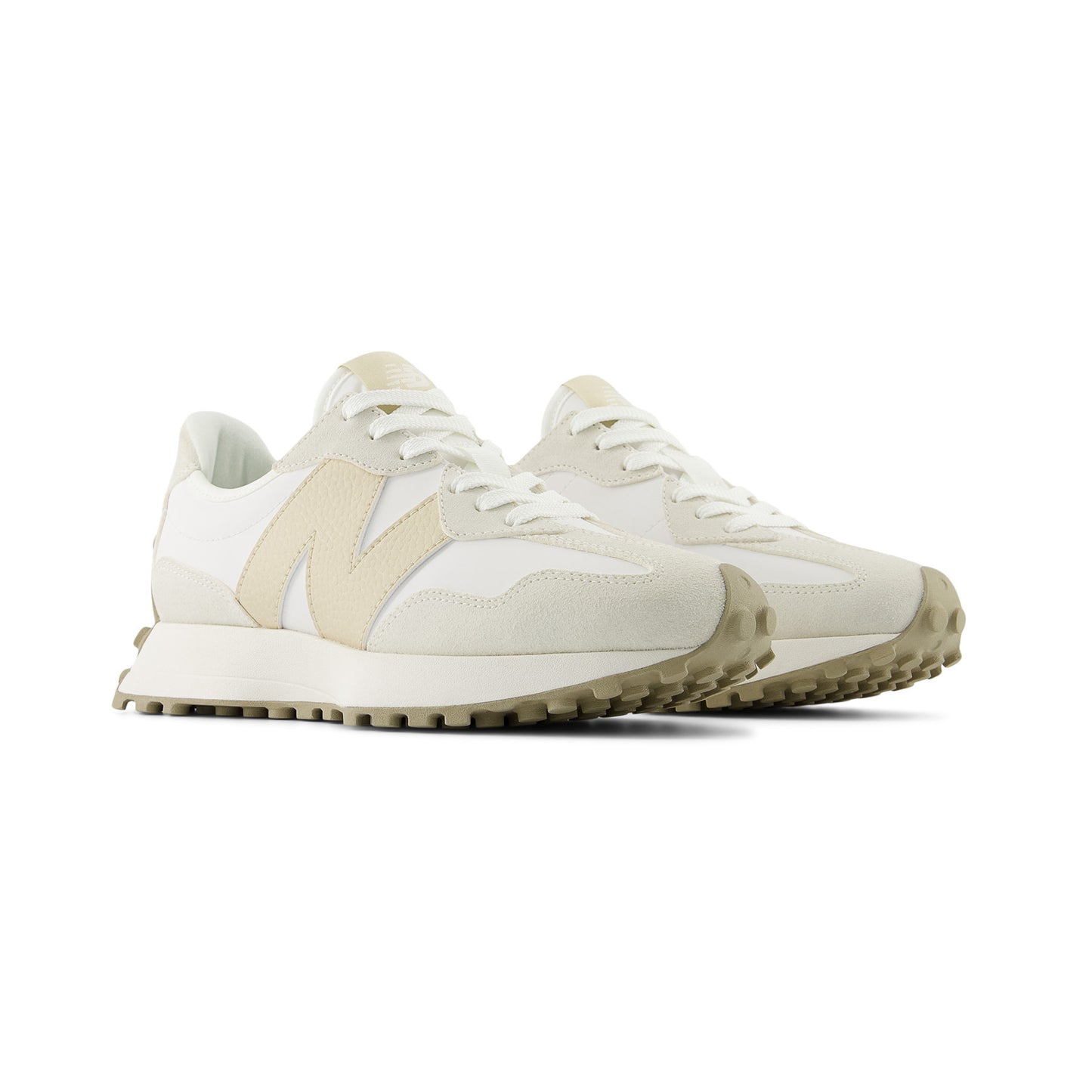 New Balance 327
