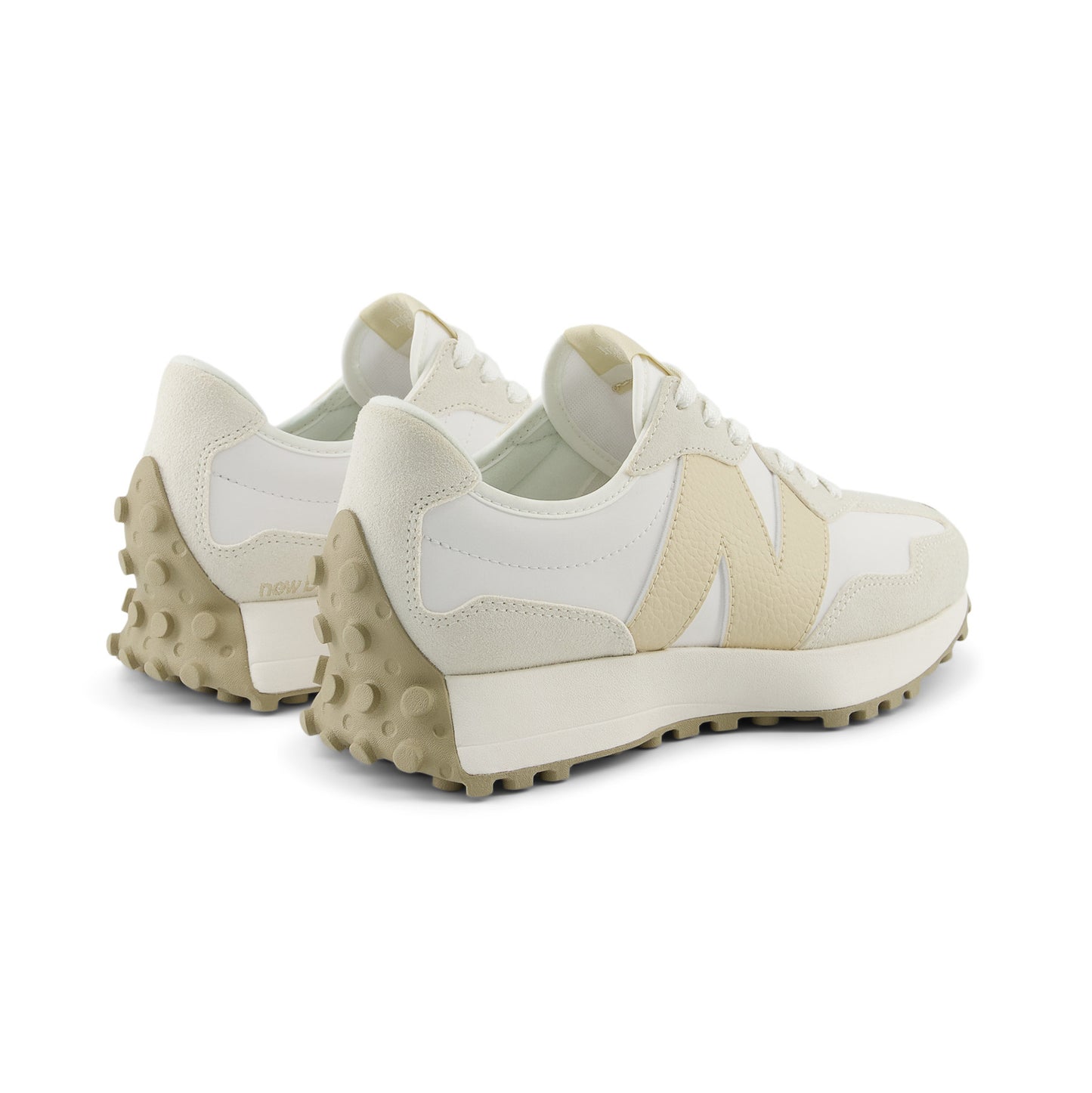 New Balance 327