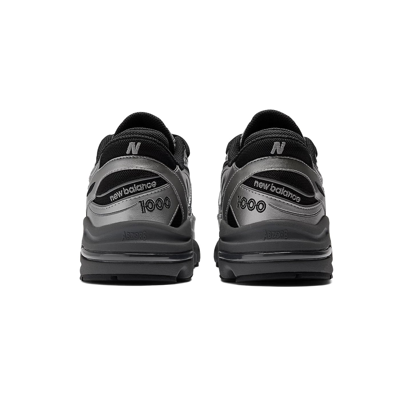 New Balance 1000