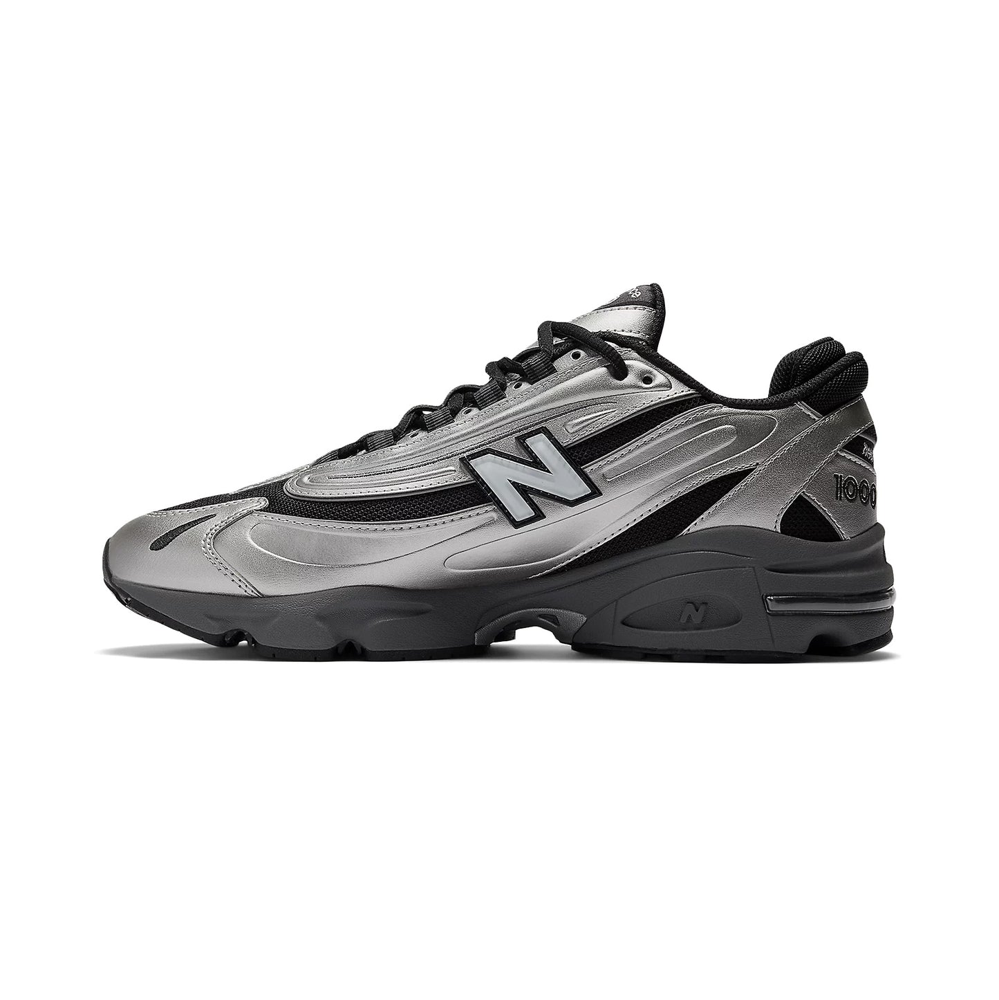 New Balance 1000