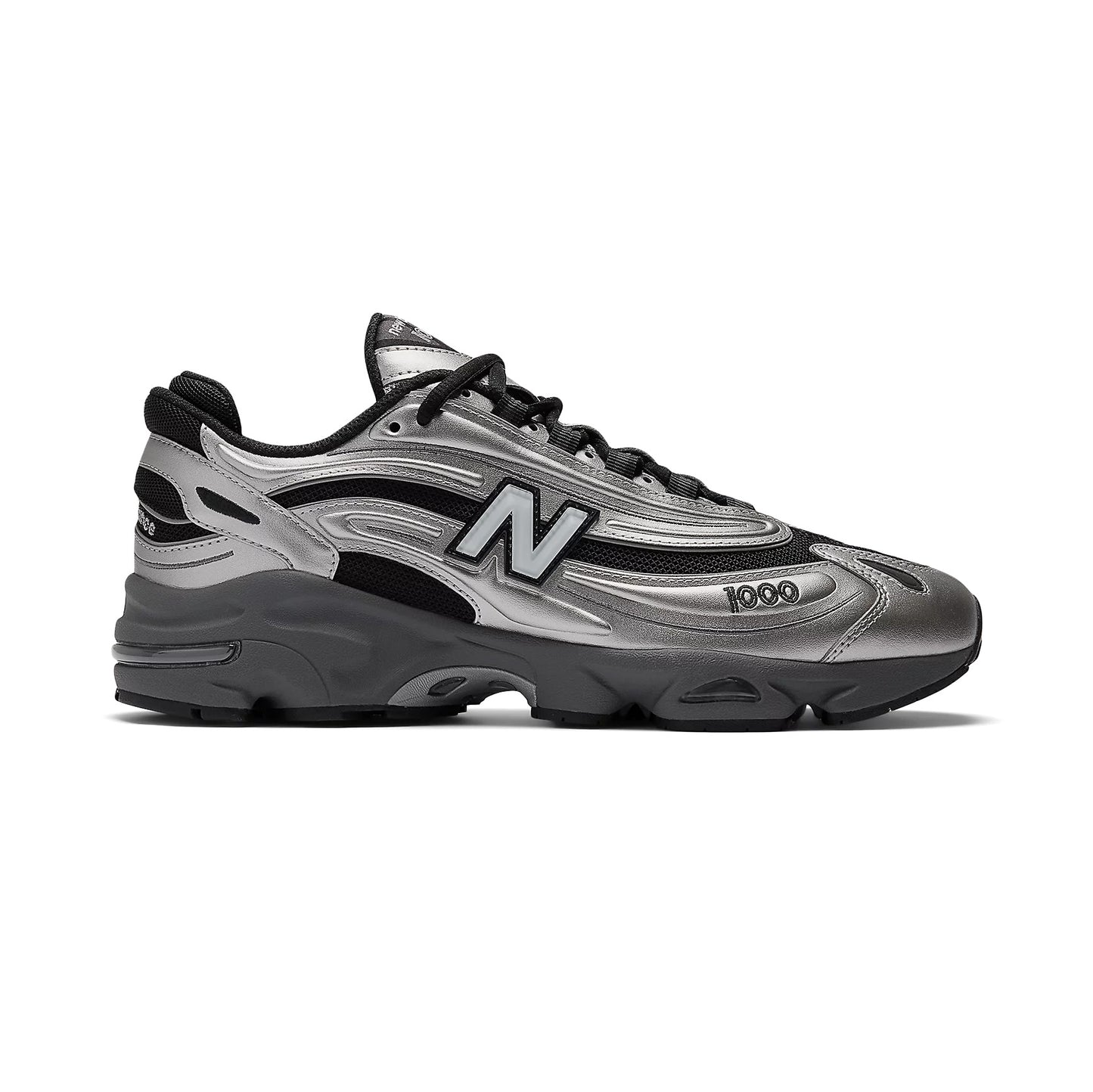 New Balance 1000