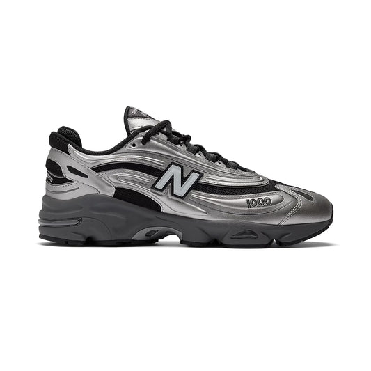 New Balance 1000