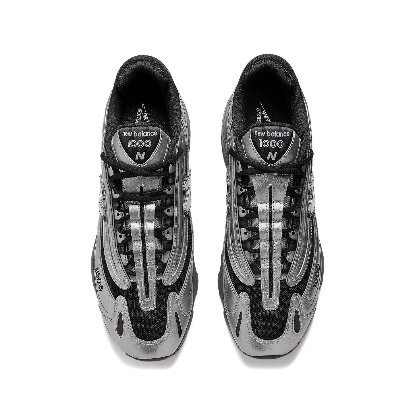 New Balance 1000
