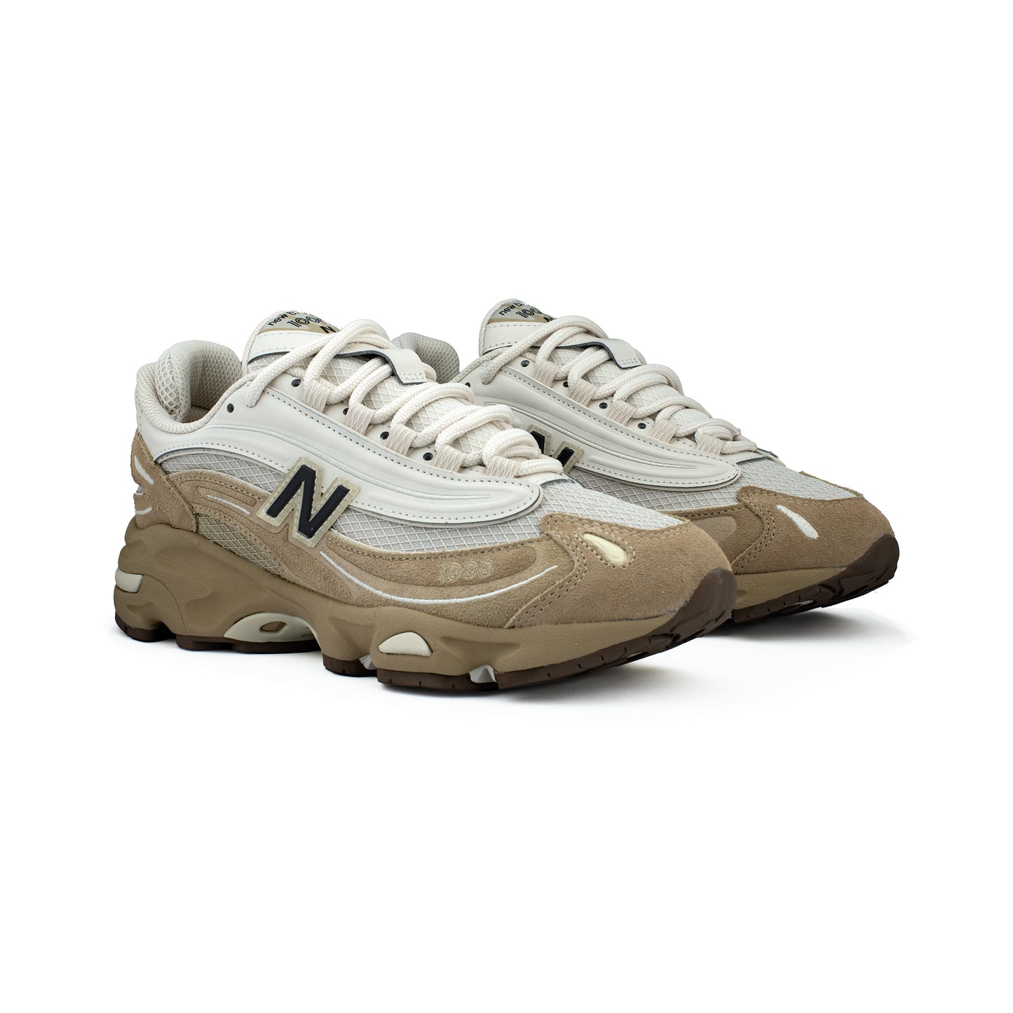 New Balance 1000