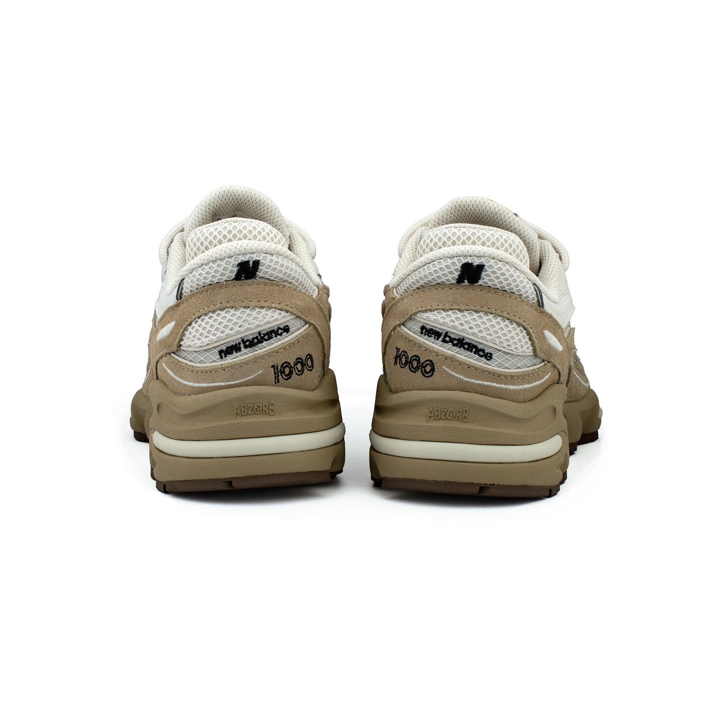 New Balance 1000