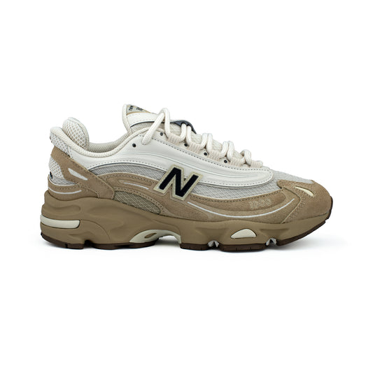 New Balance 1000