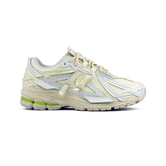 New Balance 1906A Glow In The Dark