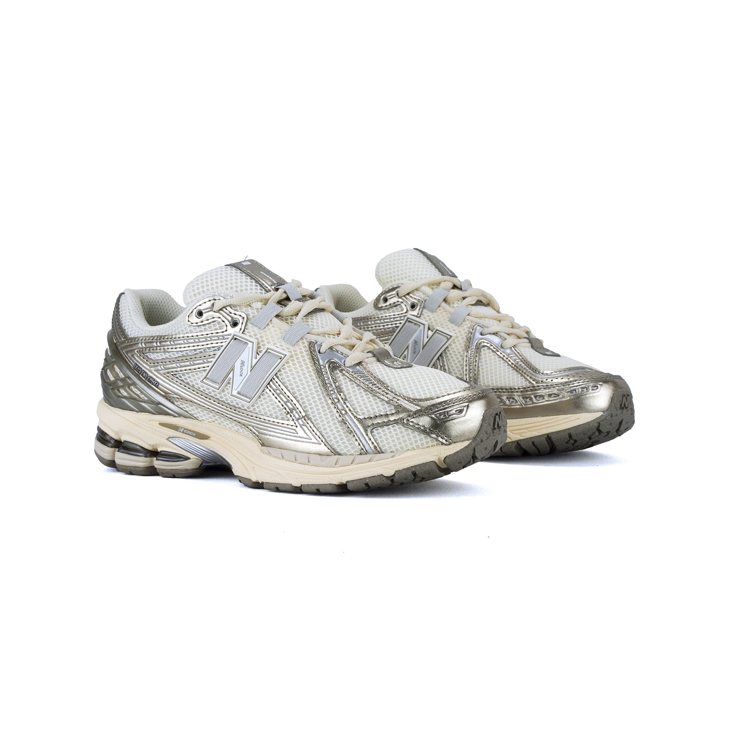 New Balance 1906R