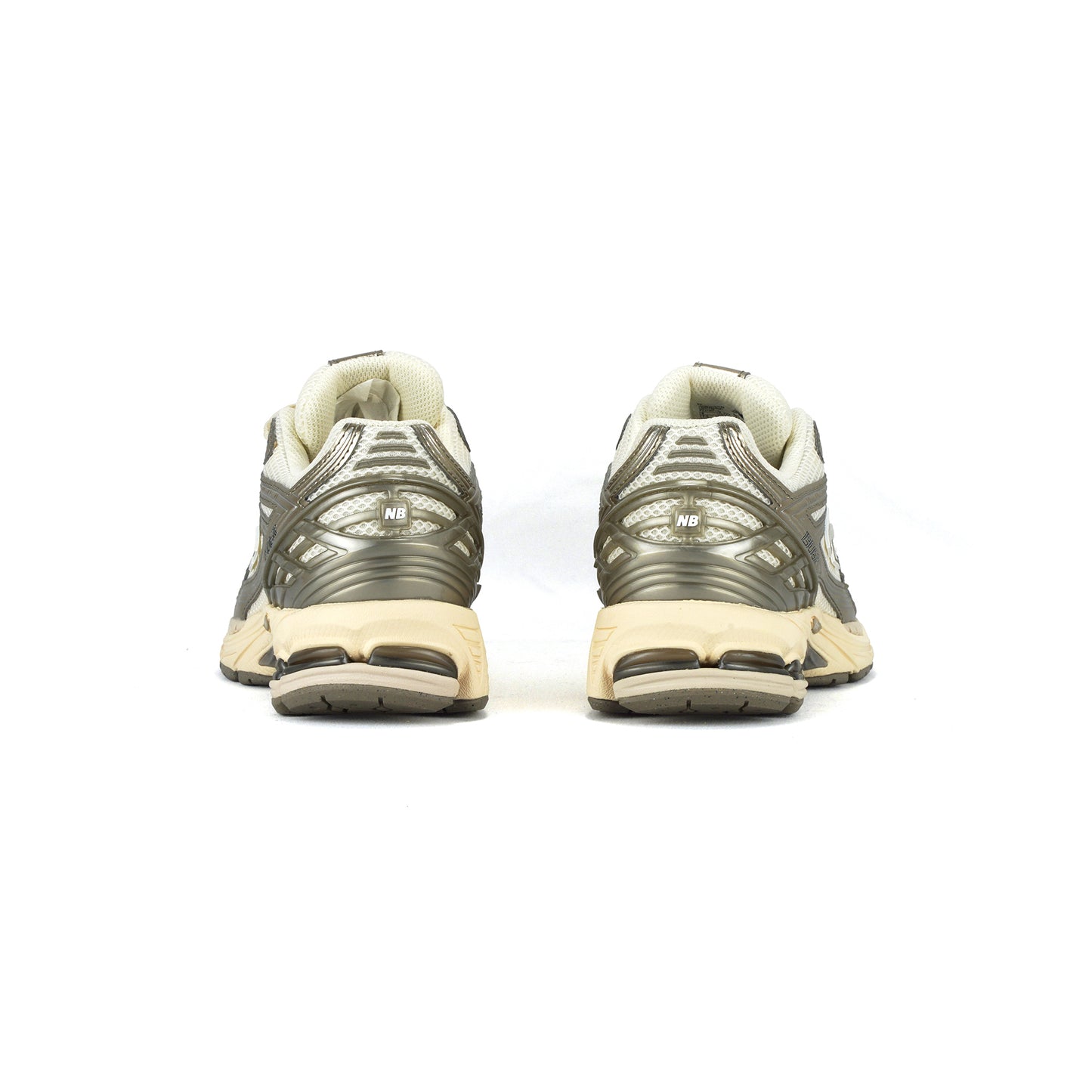 New Balance 1906R