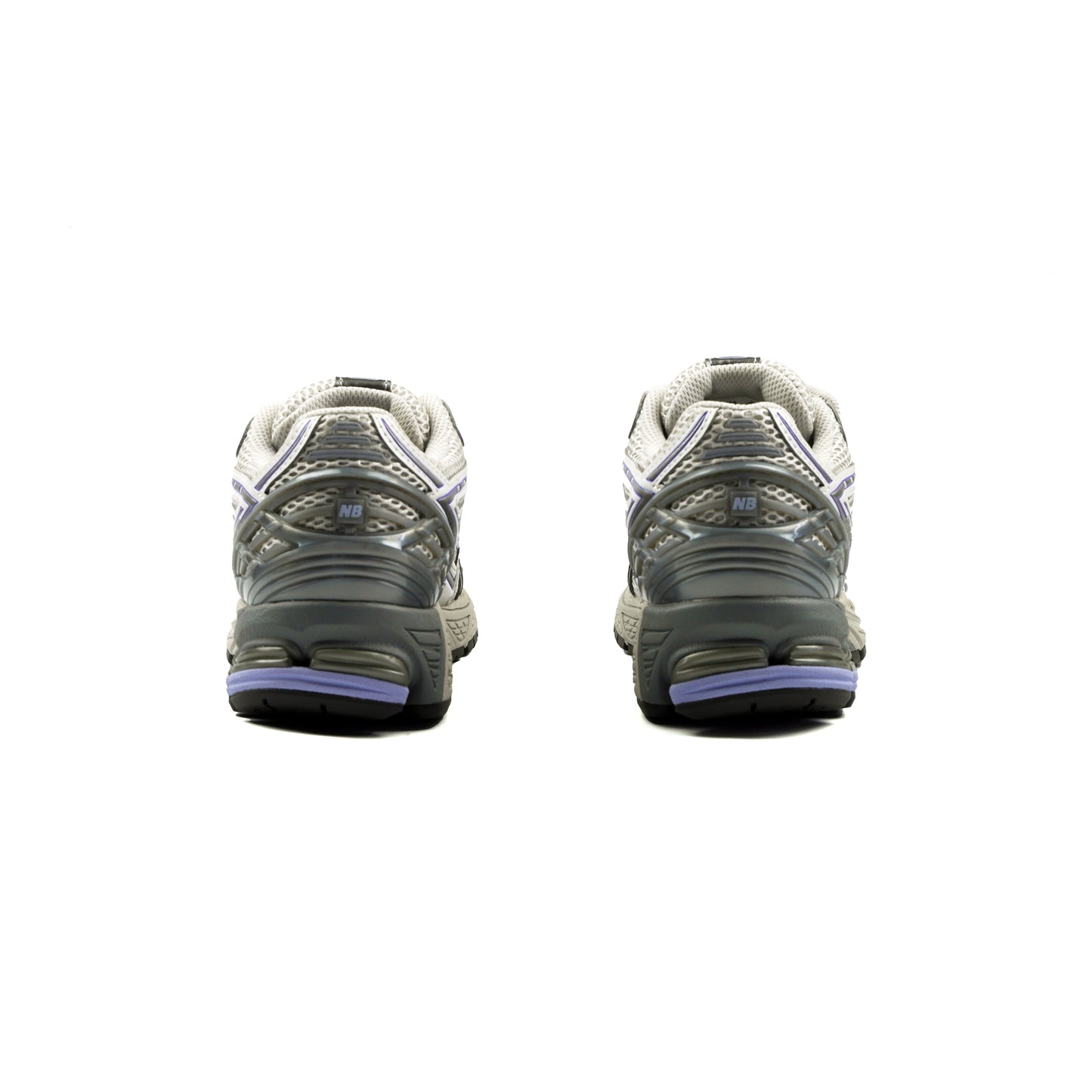 New Balance 1906R