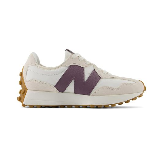 New Balance 327