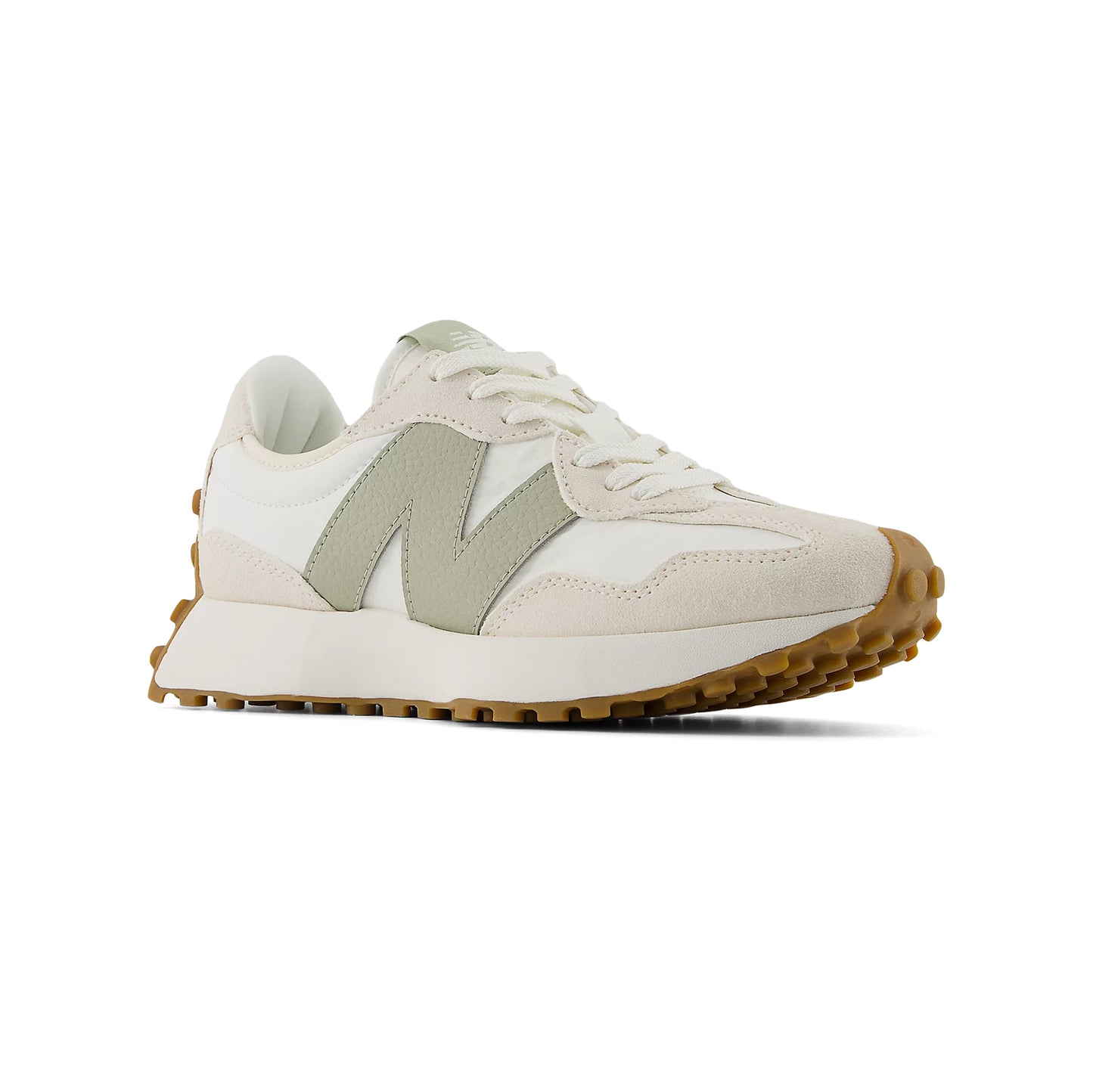 New Balance 327