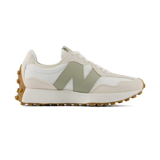 New Balance 327