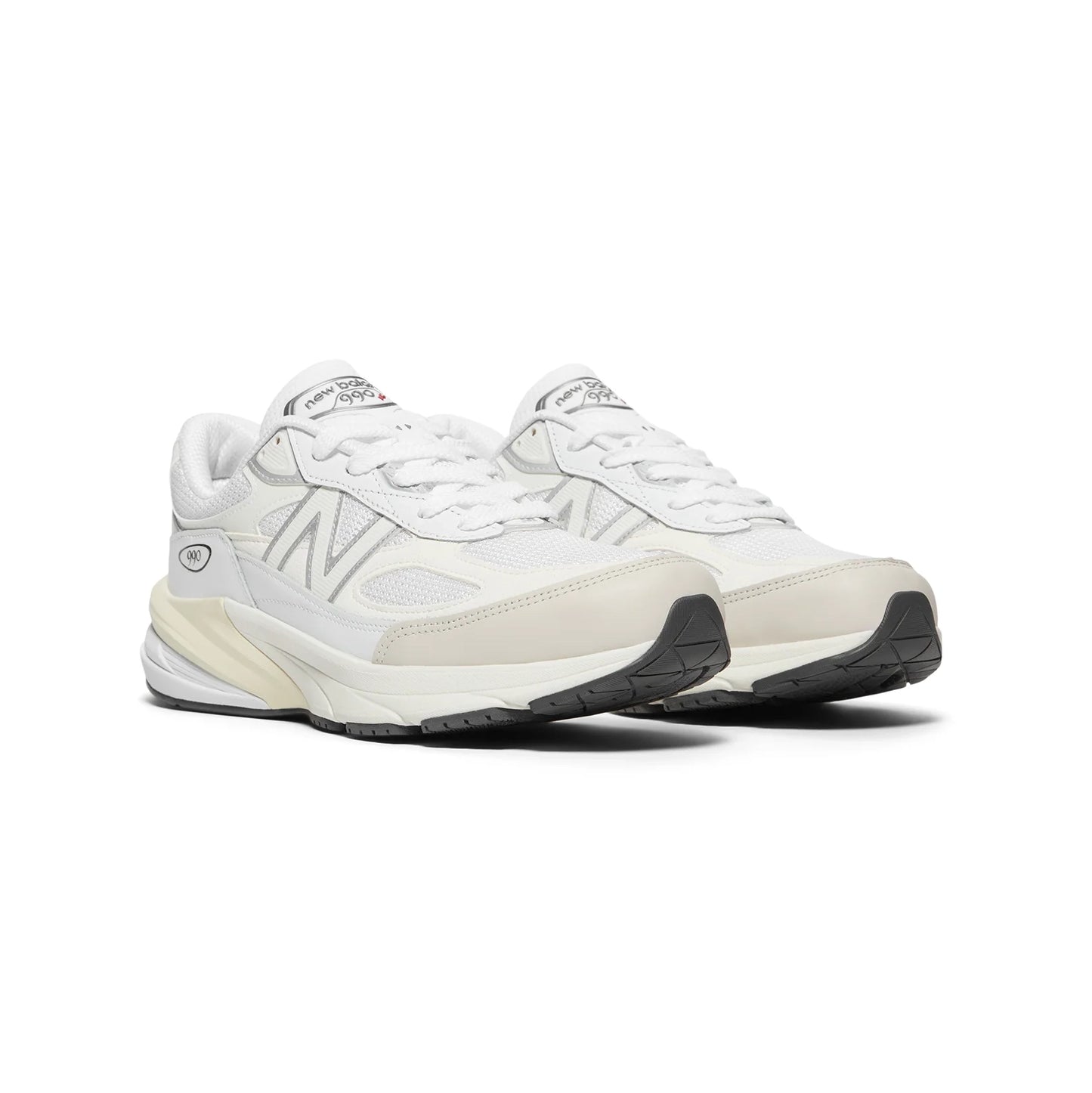 New Balance Made in USA 990v6