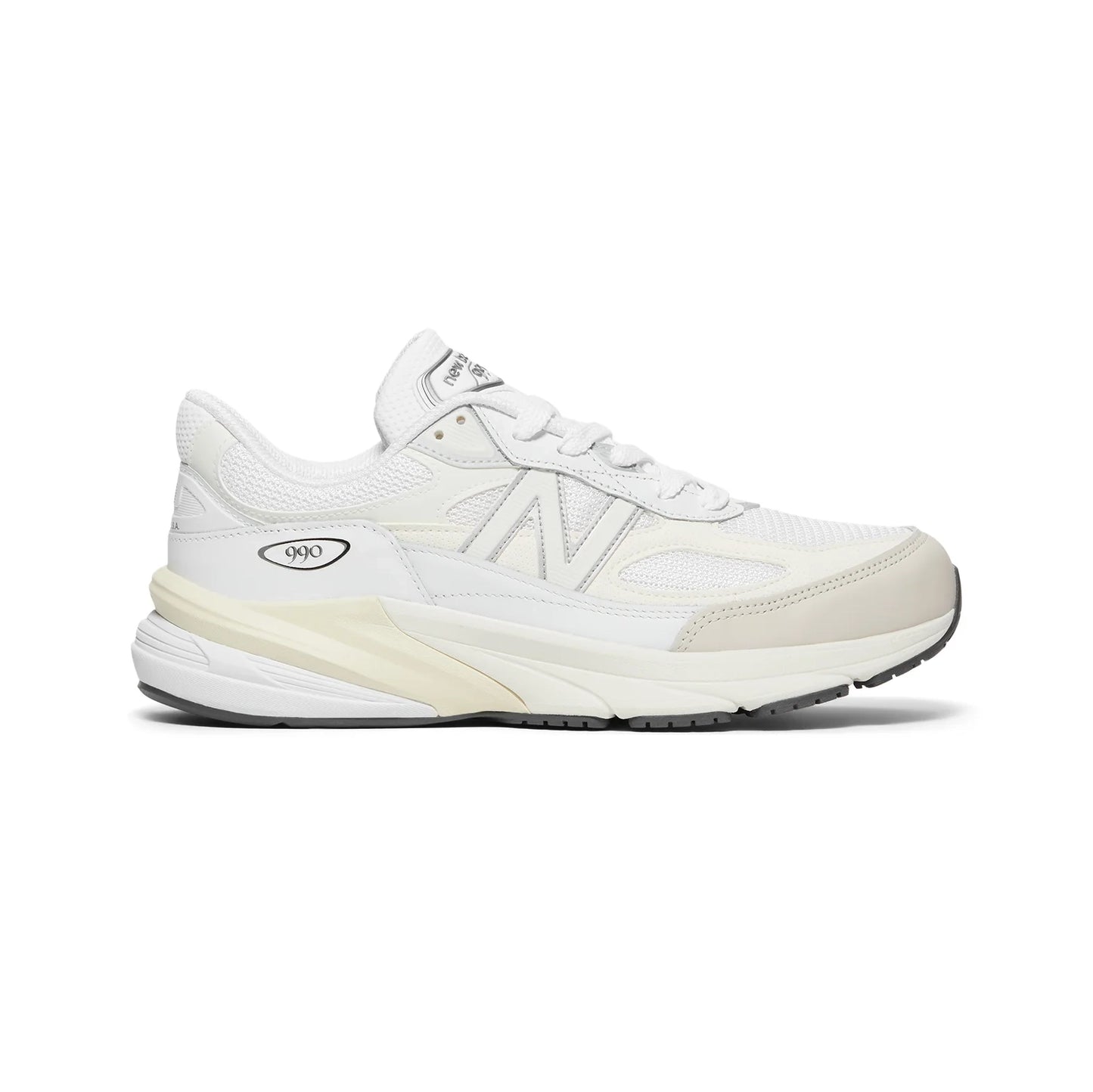 New Balance Made in USA 990v6